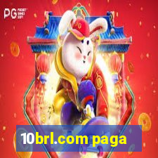 10brl.com paga